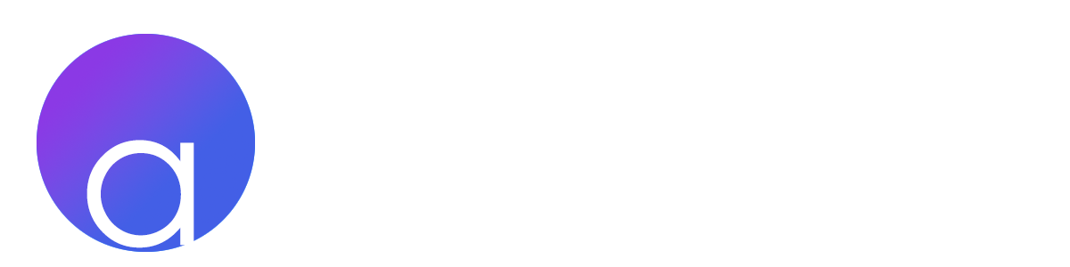Aberrant