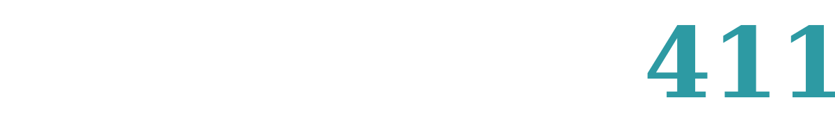 All Inclusive 411